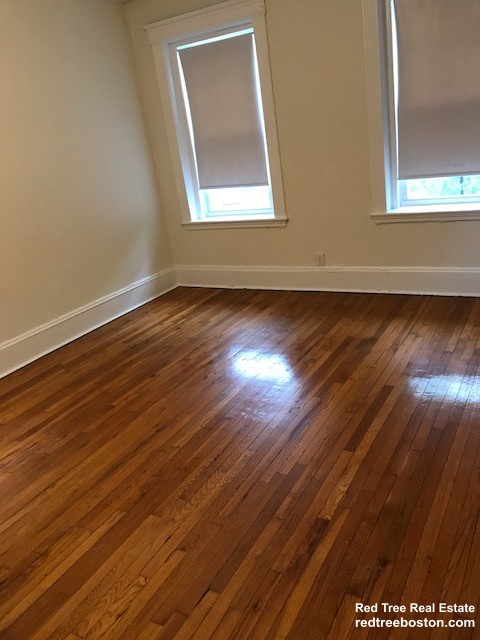 1334 Commonwealth Ave, Allston