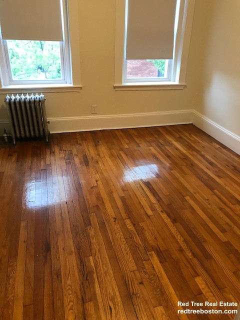 1334 Commonwealth Ave, Allston