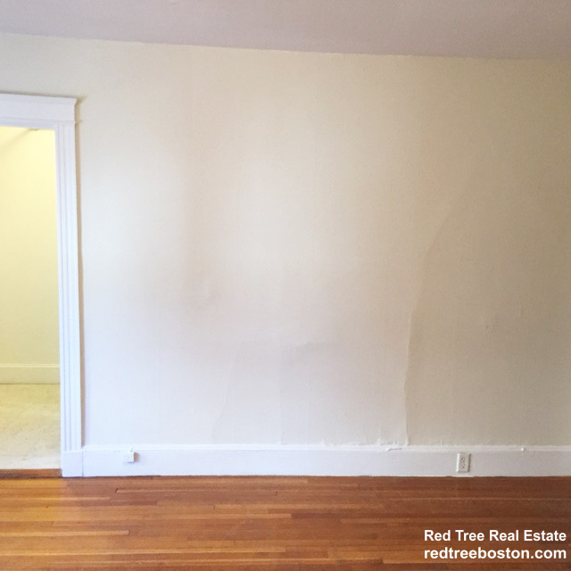 88 Washington St, Brighton