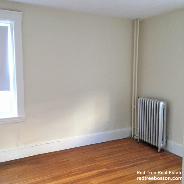 88 Washington St, Brighton