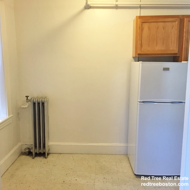 88 Washington St, Brighton