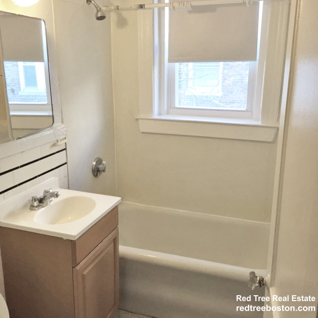 88 Washington St, Brighton