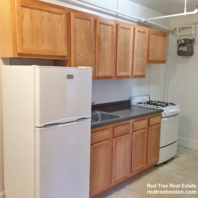 88 Washington St, Brighton