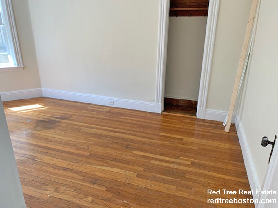 1191 Boylston St, Fenway