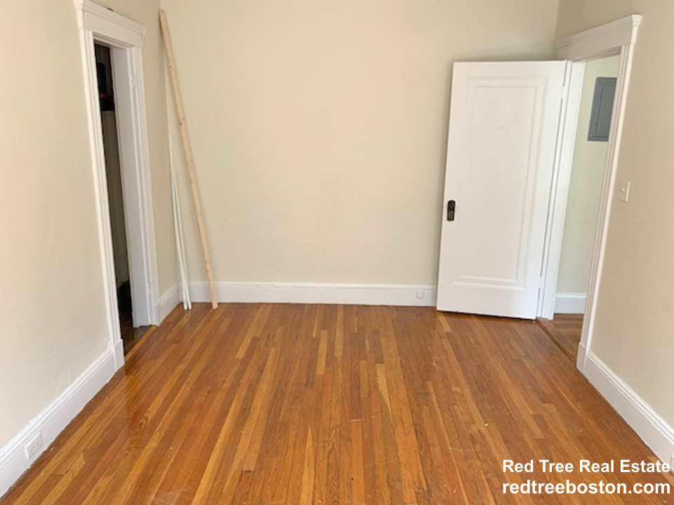 1191 Boylston St, Fenway