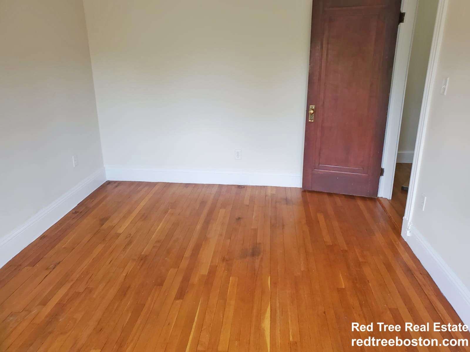 1191 Boylston St, Fenway