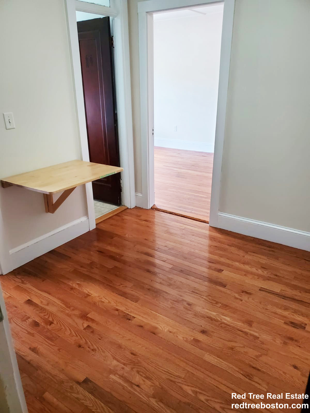 1191 Boylston St, Fenway