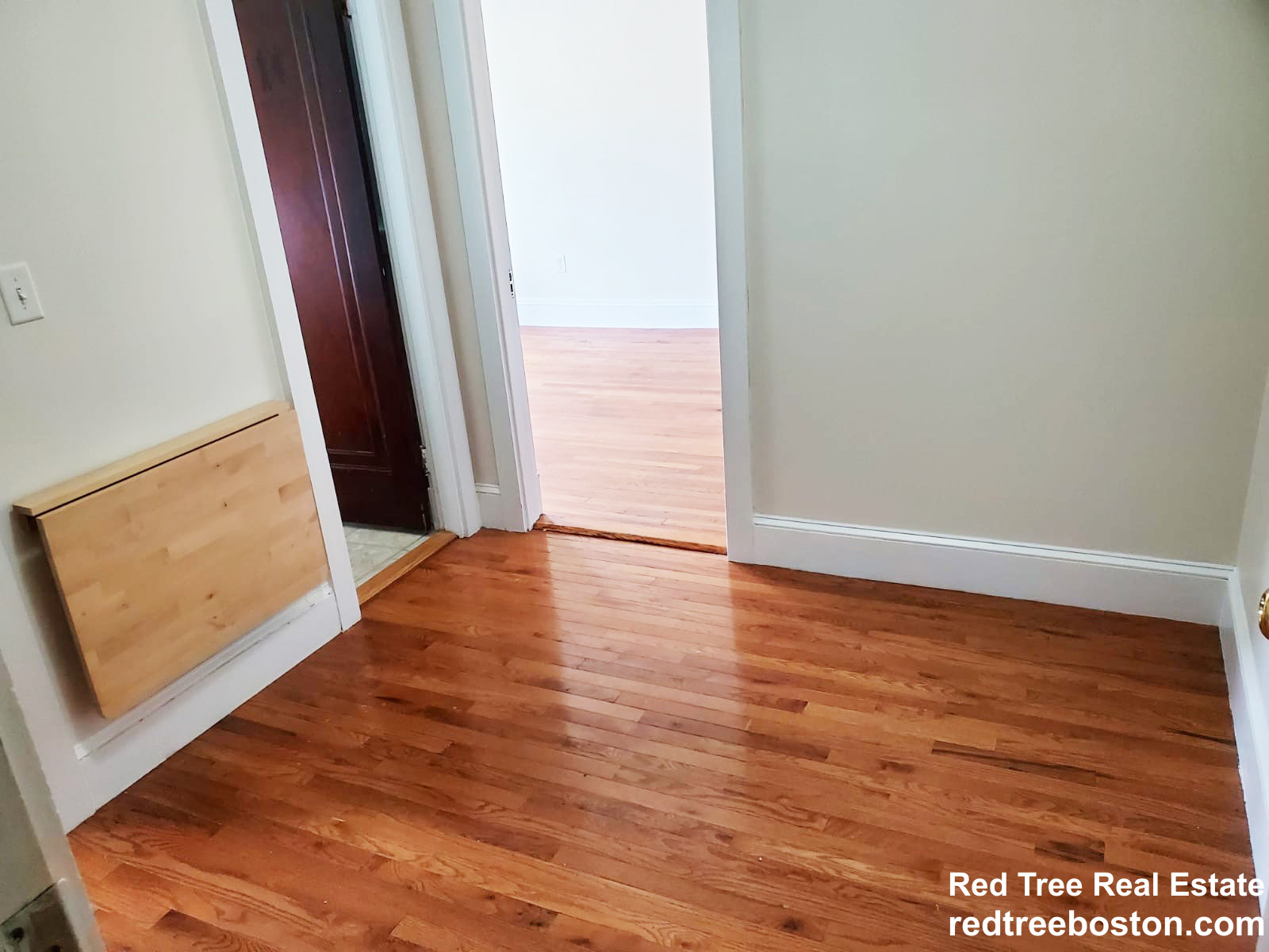 1191 Boylston St, Fenway