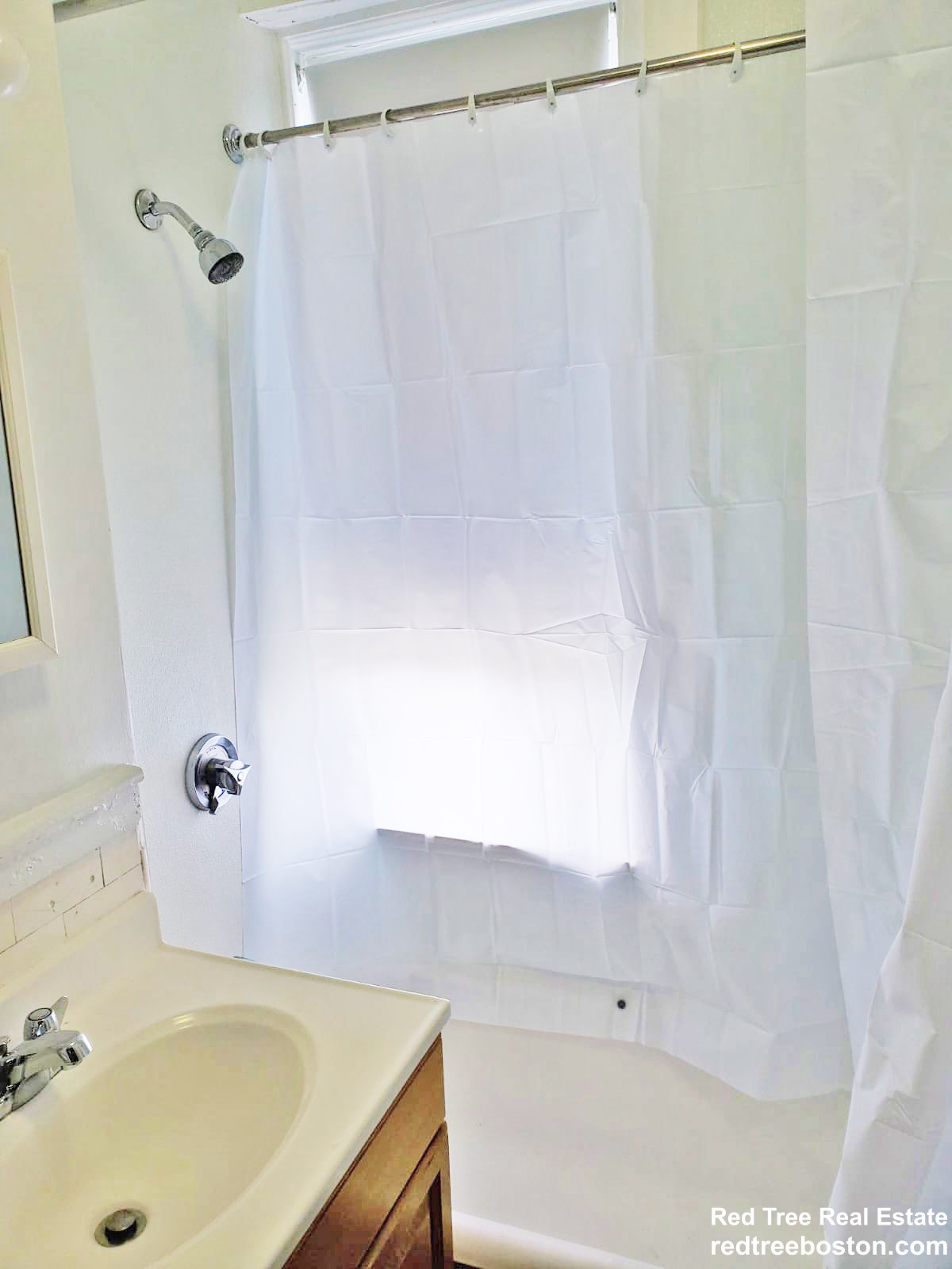 1191 Boylston St, Fenway