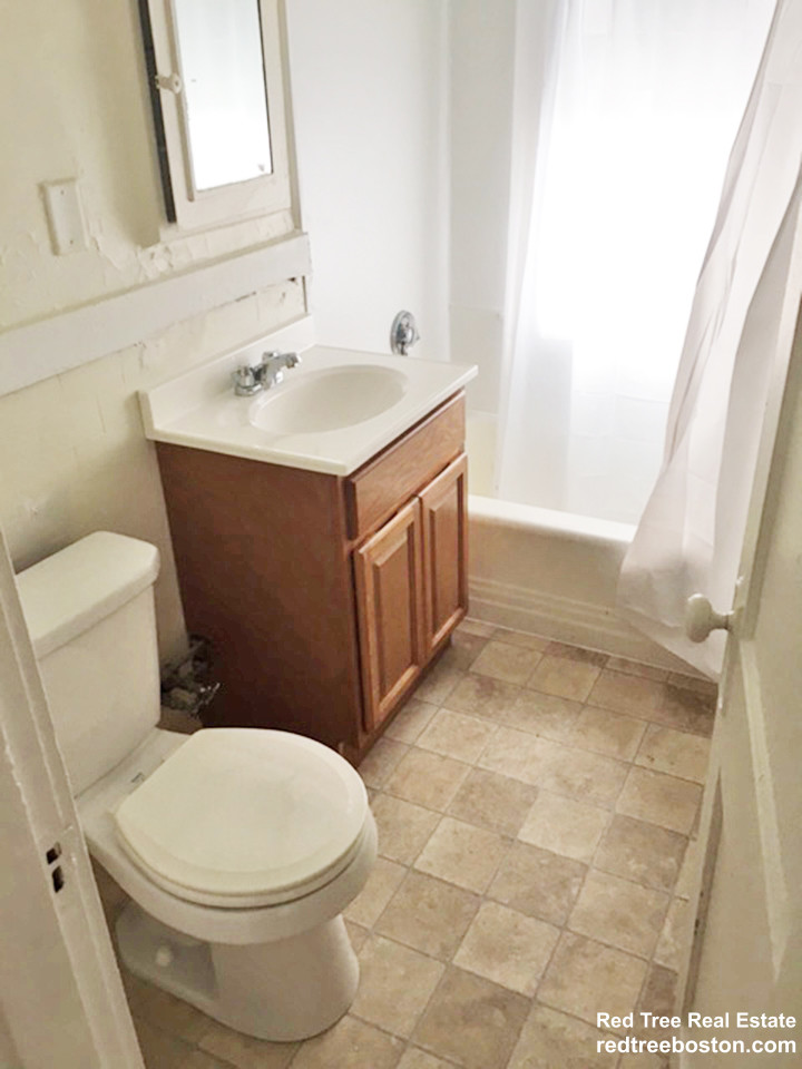 1175 Boylston St, Fenway