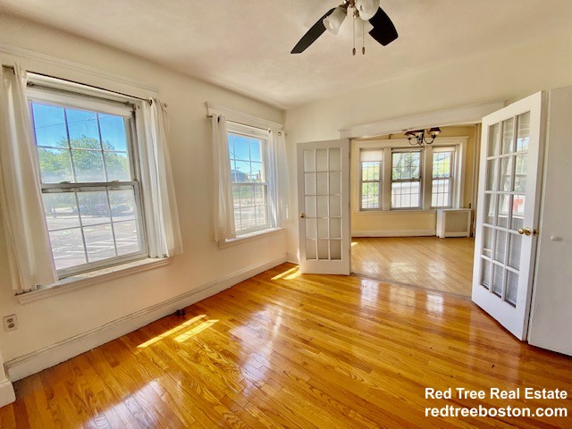 374 Chestnut Hill Ave, Brighton