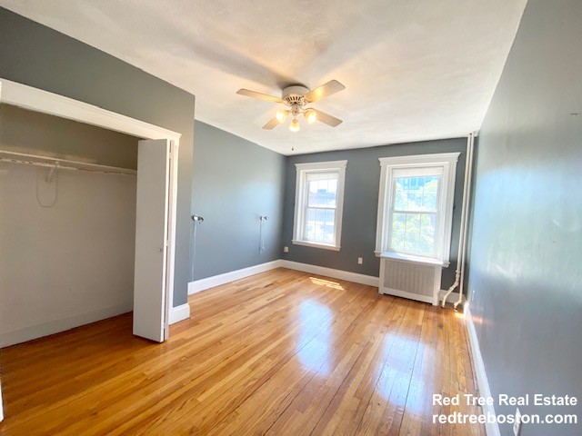 374 Chestnut Hill Ave, Brighton