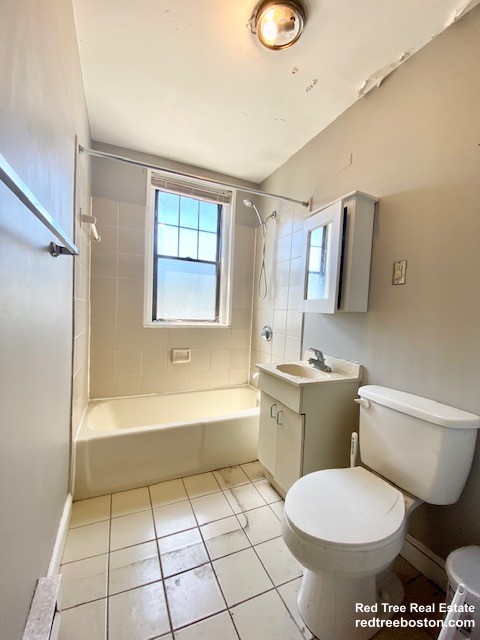 374 Chestnut Hill Ave, Brighton