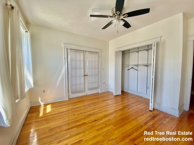 374 Chestnut Hill Ave, Brighton