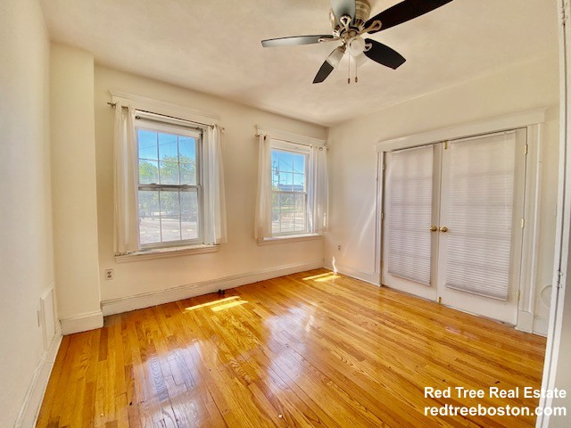 374 Chestnut Hill Ave, Brighton