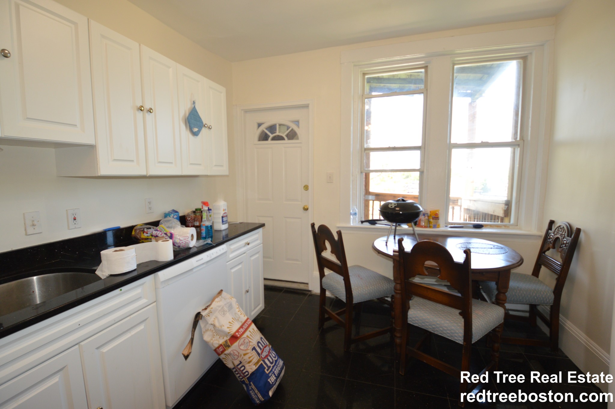 56 Cummings Rd, Brighton