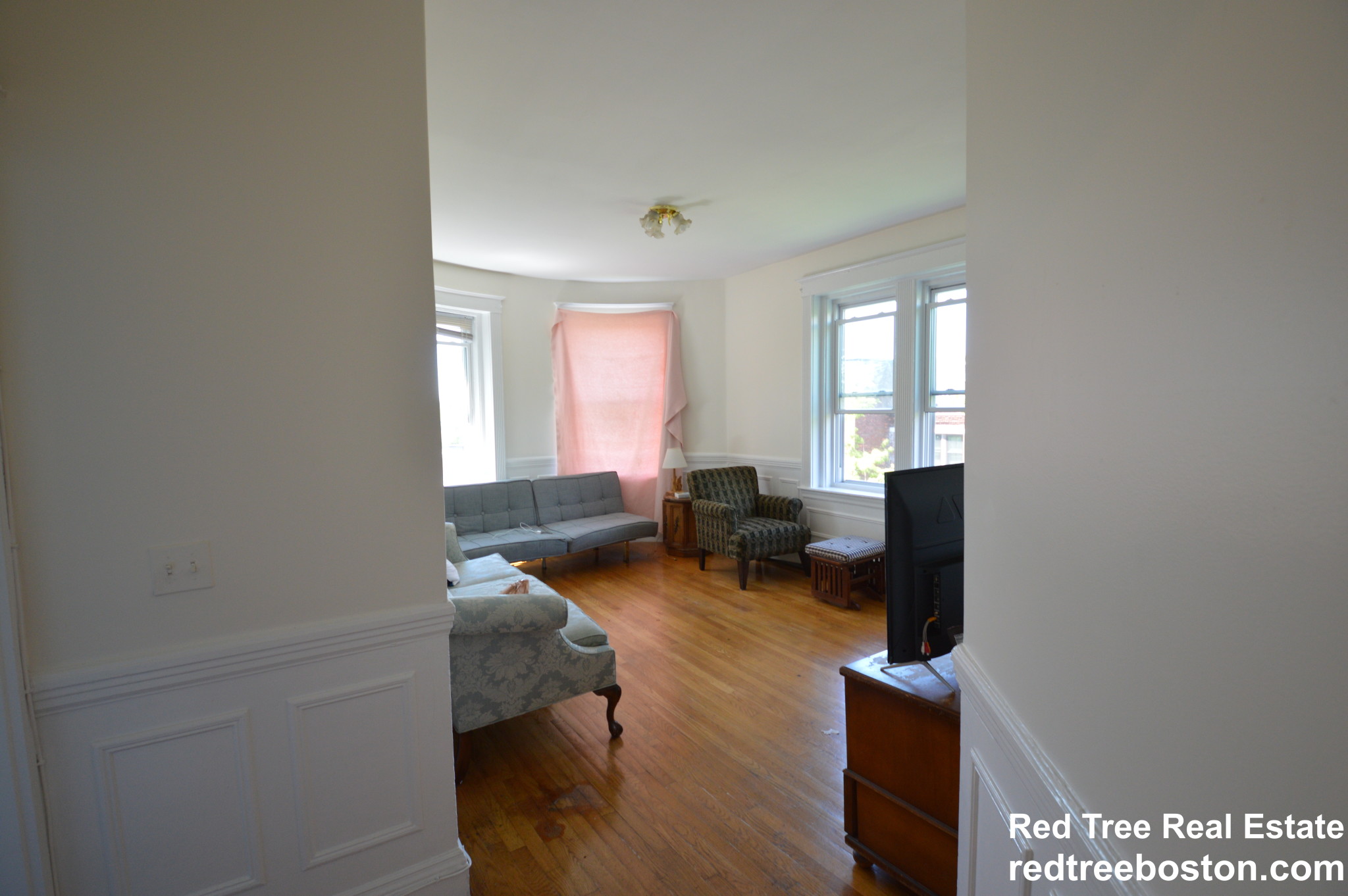 56 Cummings Rd, Brighton