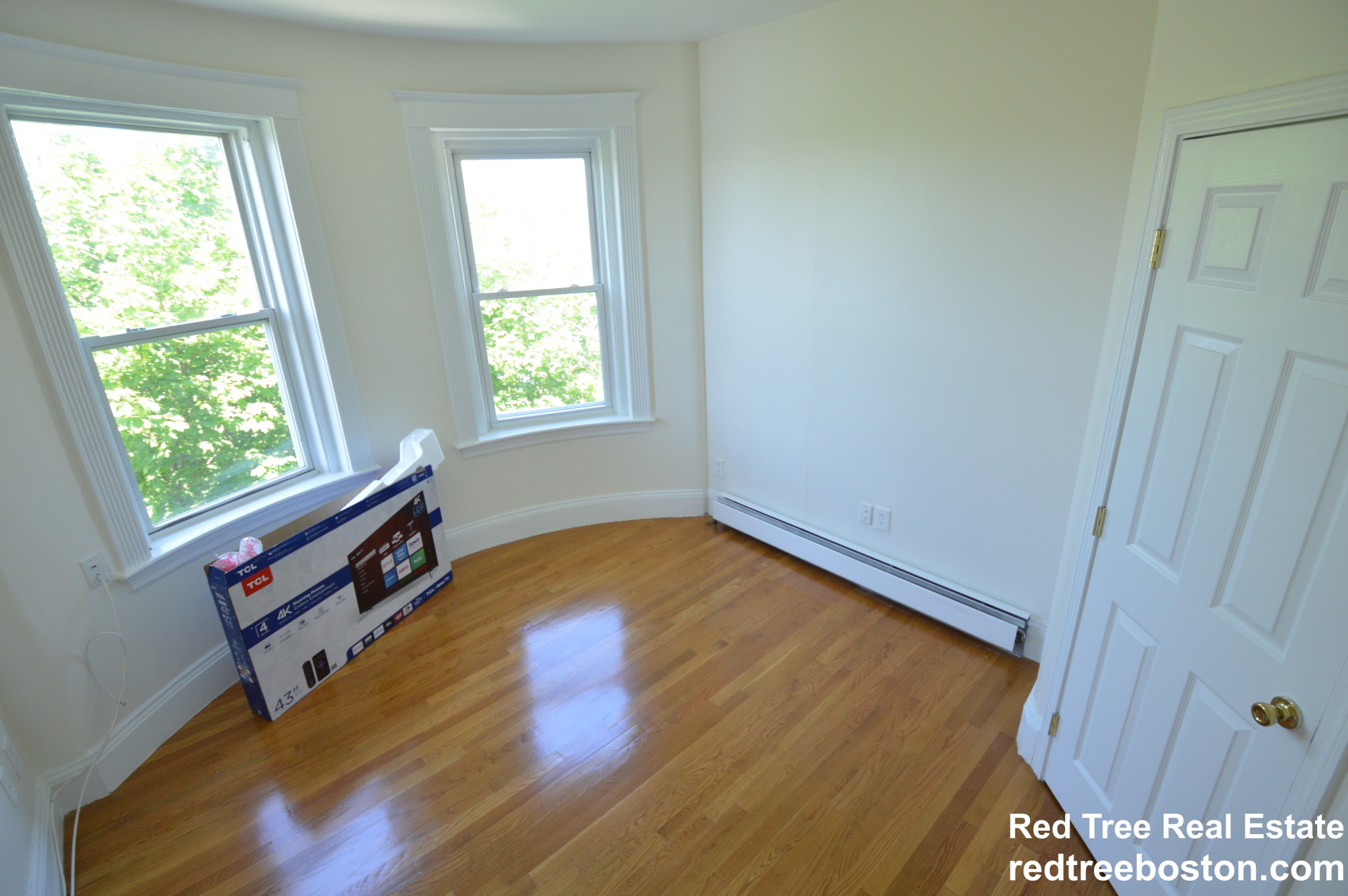 56 Cummings Rd, Brighton