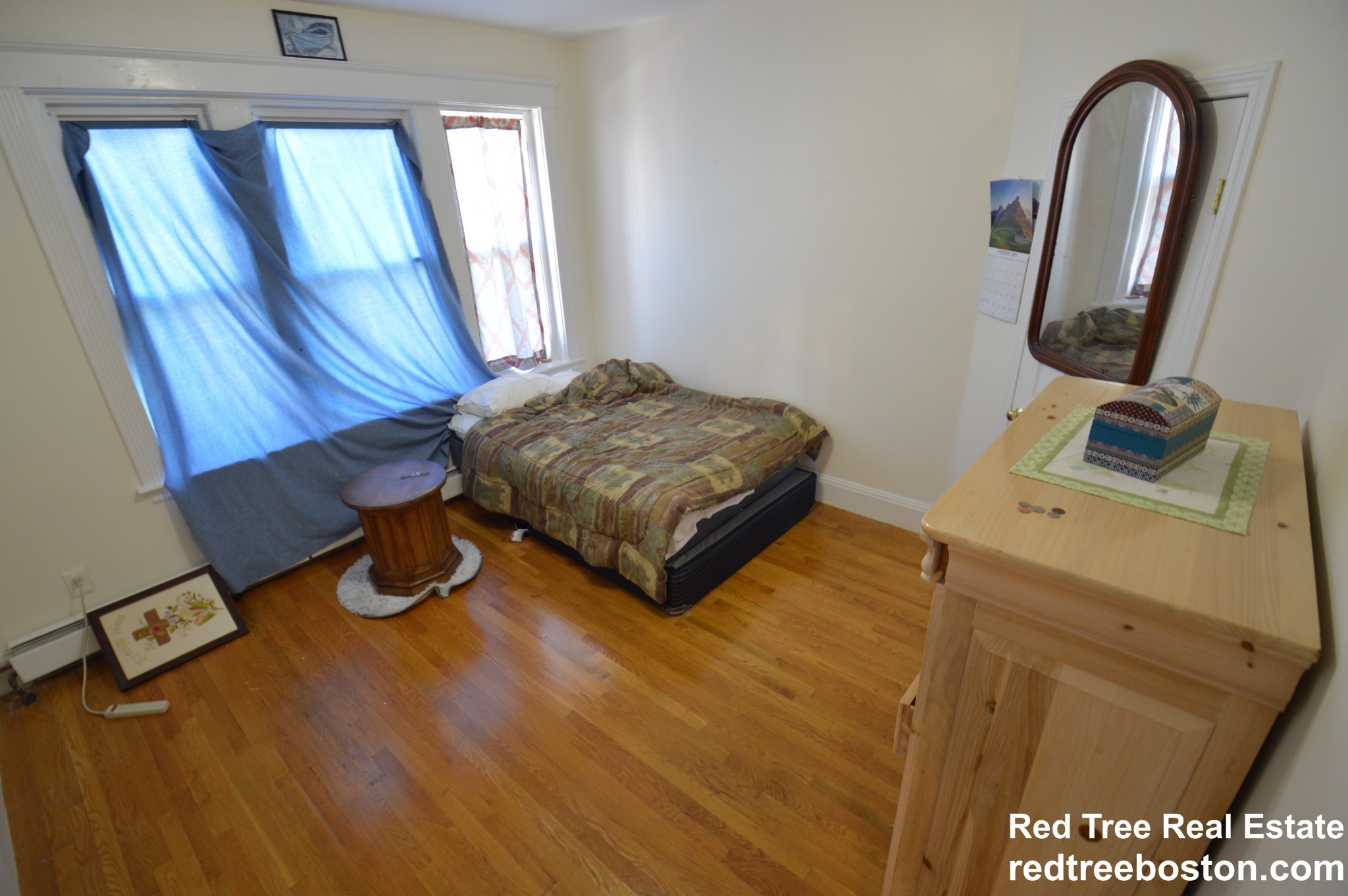 56 Cummings Rd, Brighton