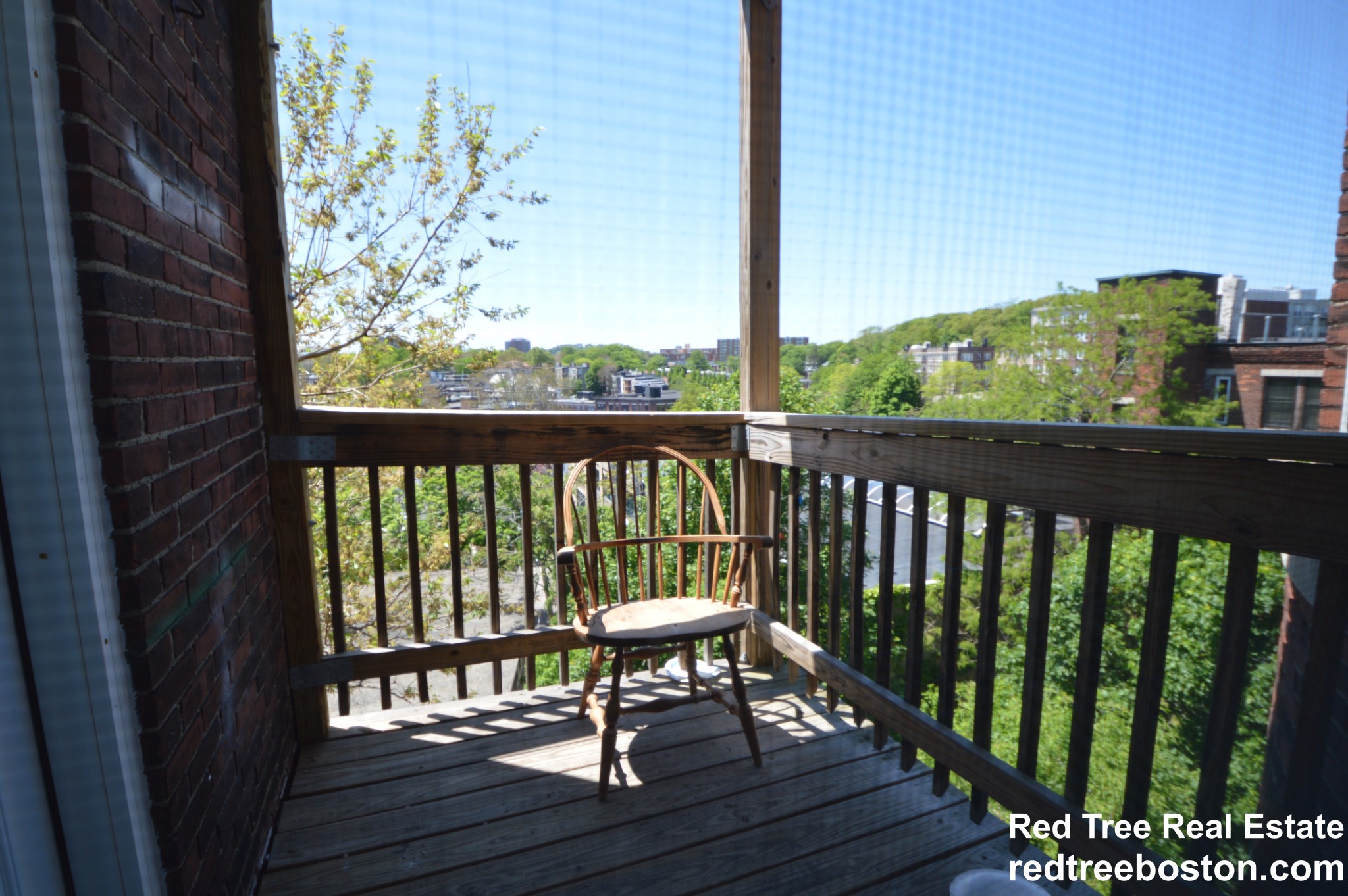 56 Cummings Rd, Brighton