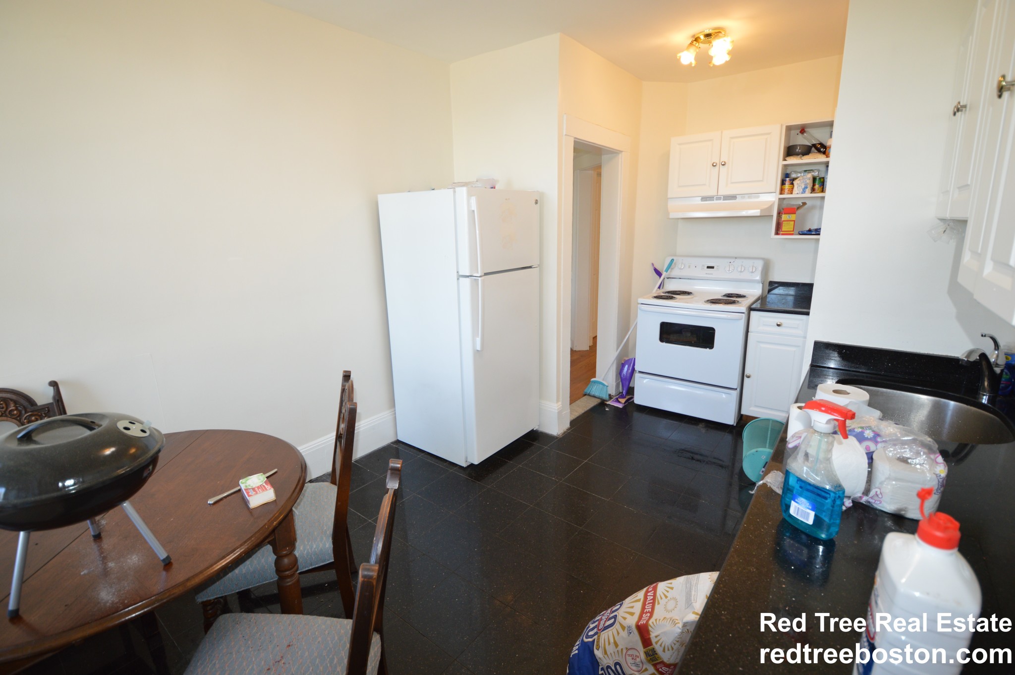 56 Cummings Rd, Brighton