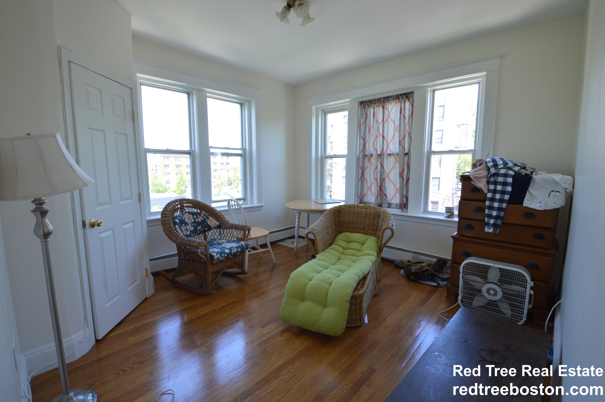 56 Cummings Rd, Brighton