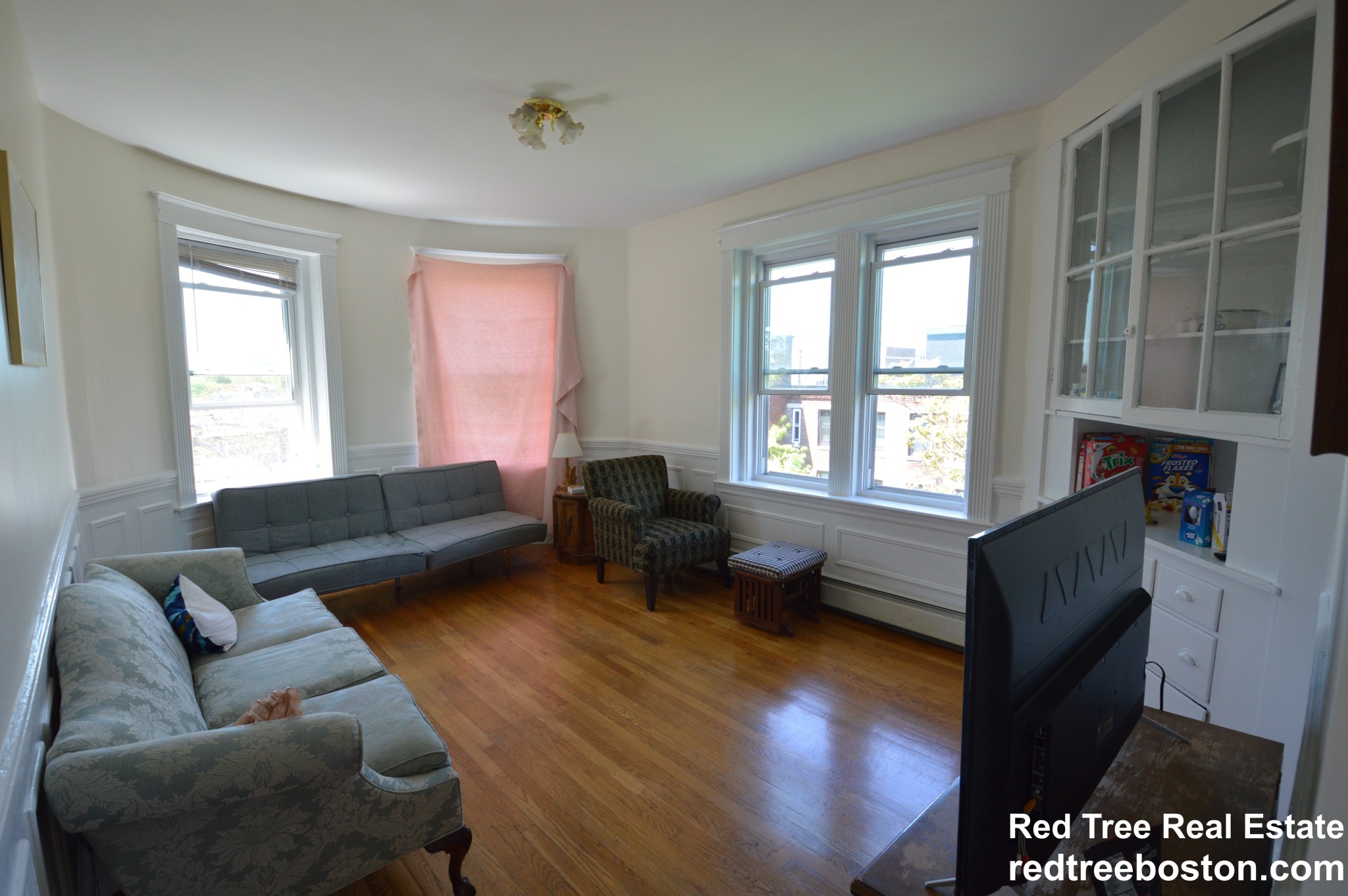 56 Cummings Rd, Brighton