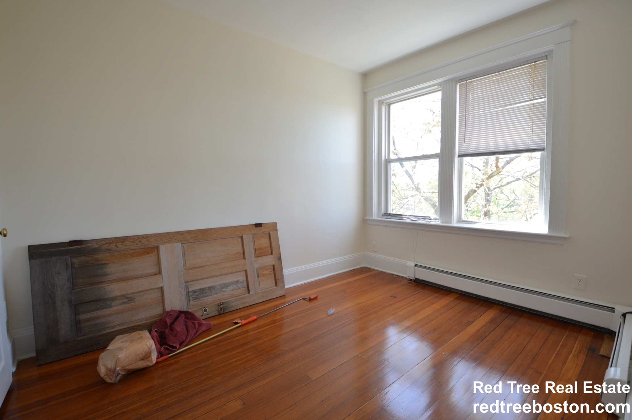 56 Cummings Rd, Brighton