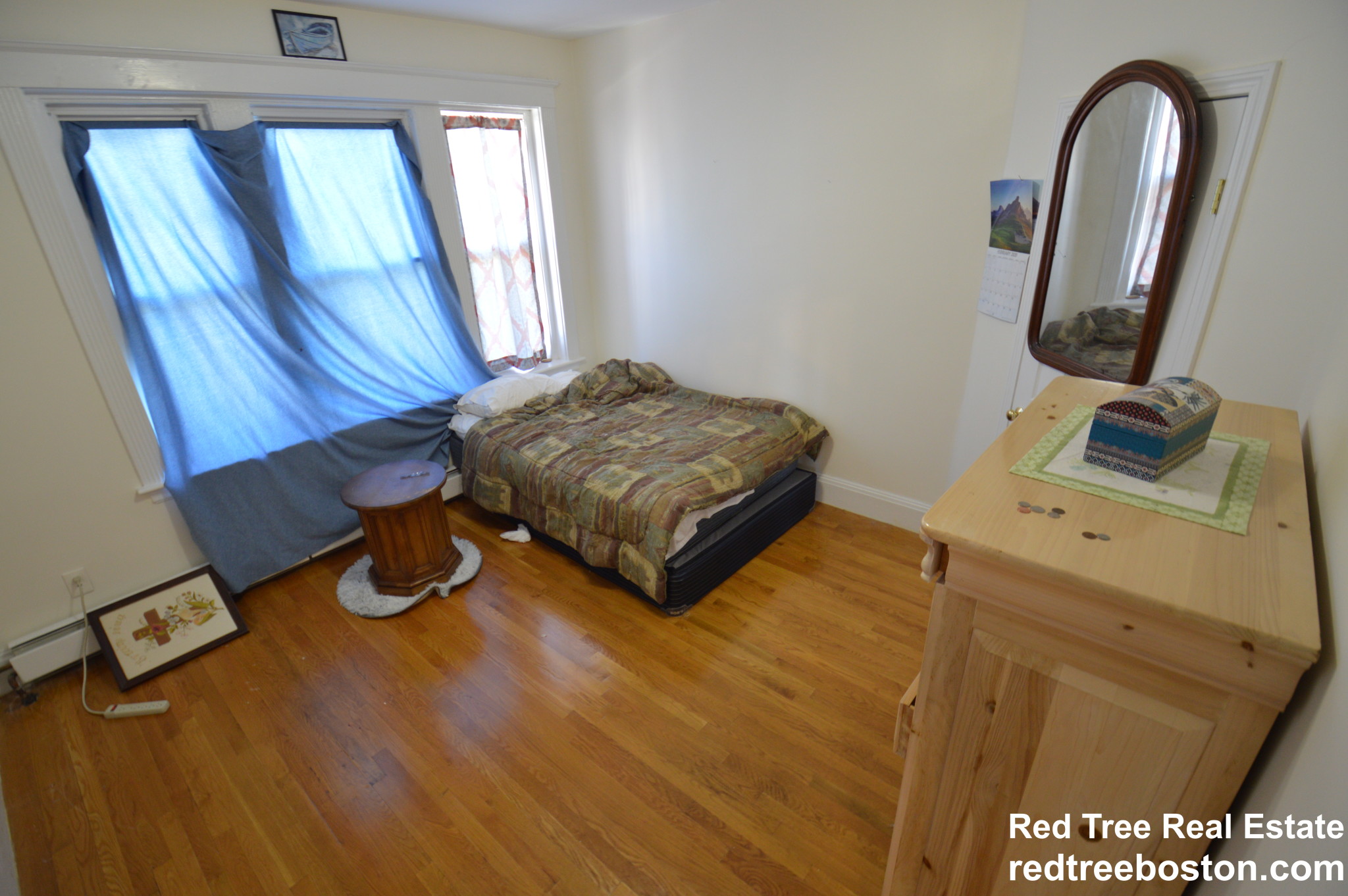 56 Cummings Rd, Brighton