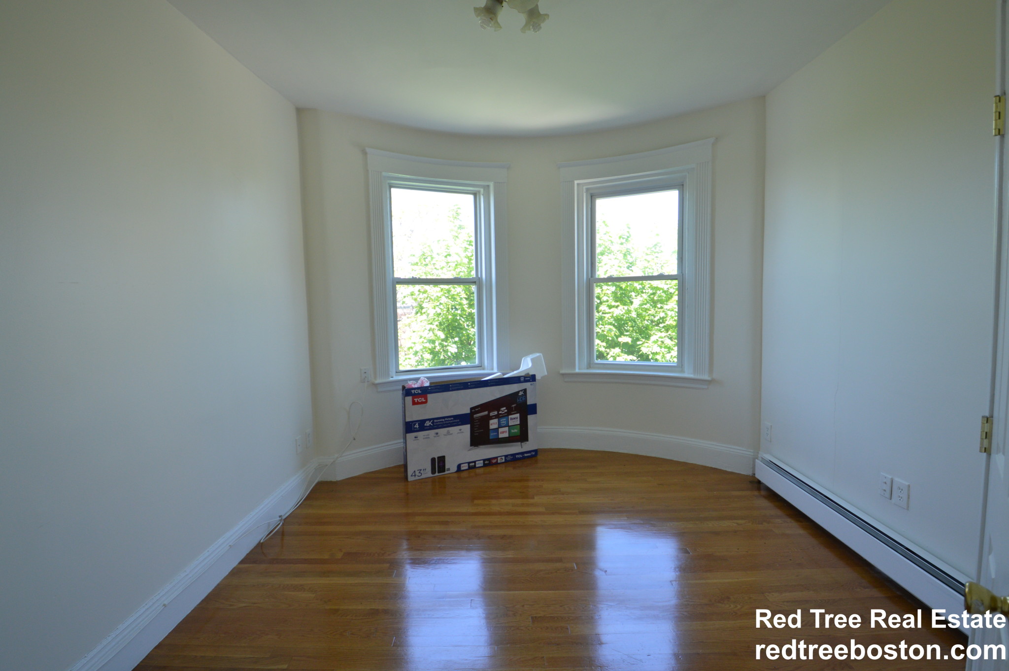 56 Cummings Rd, Brighton