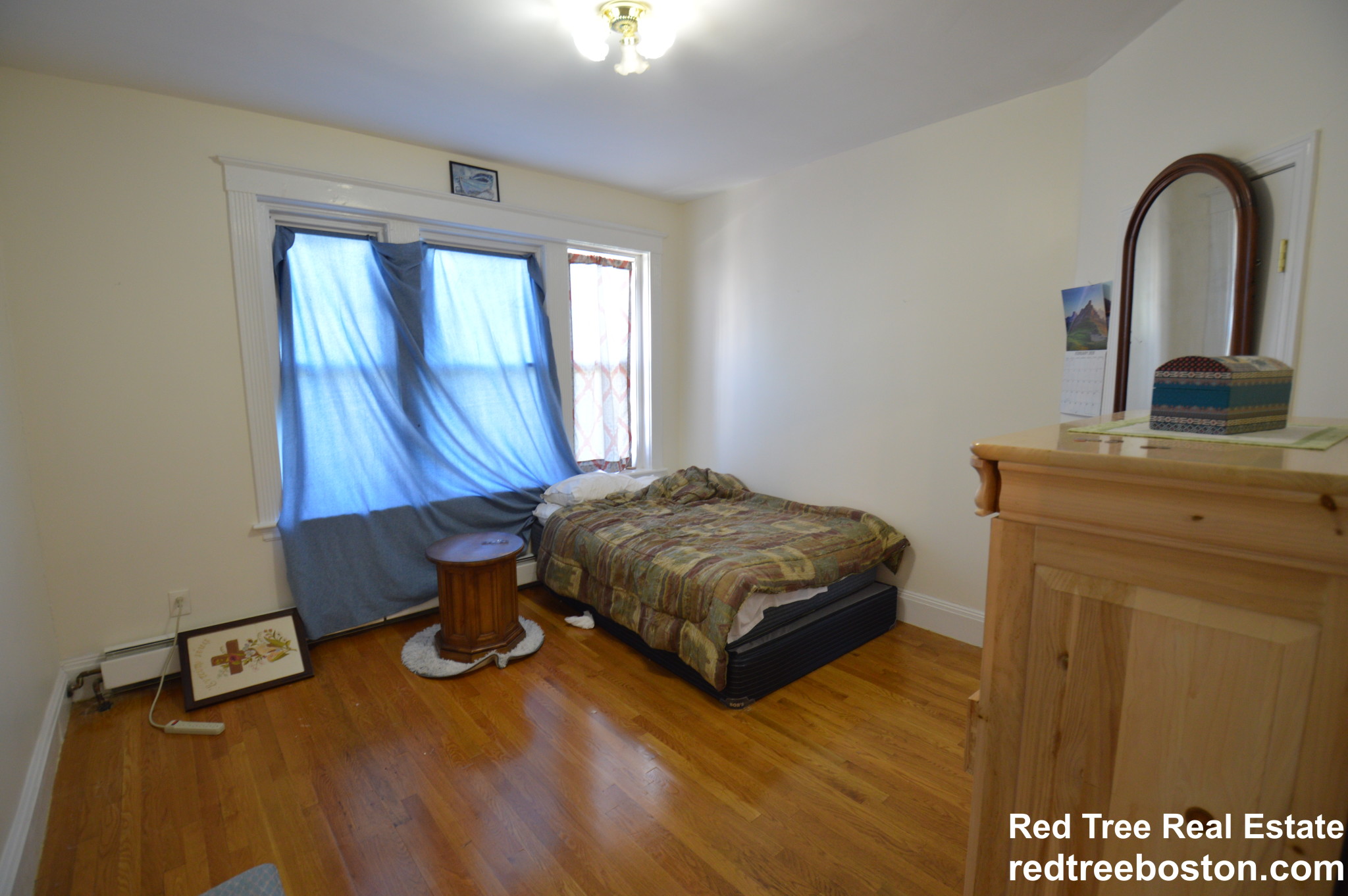 56 Cummings Rd, Brighton