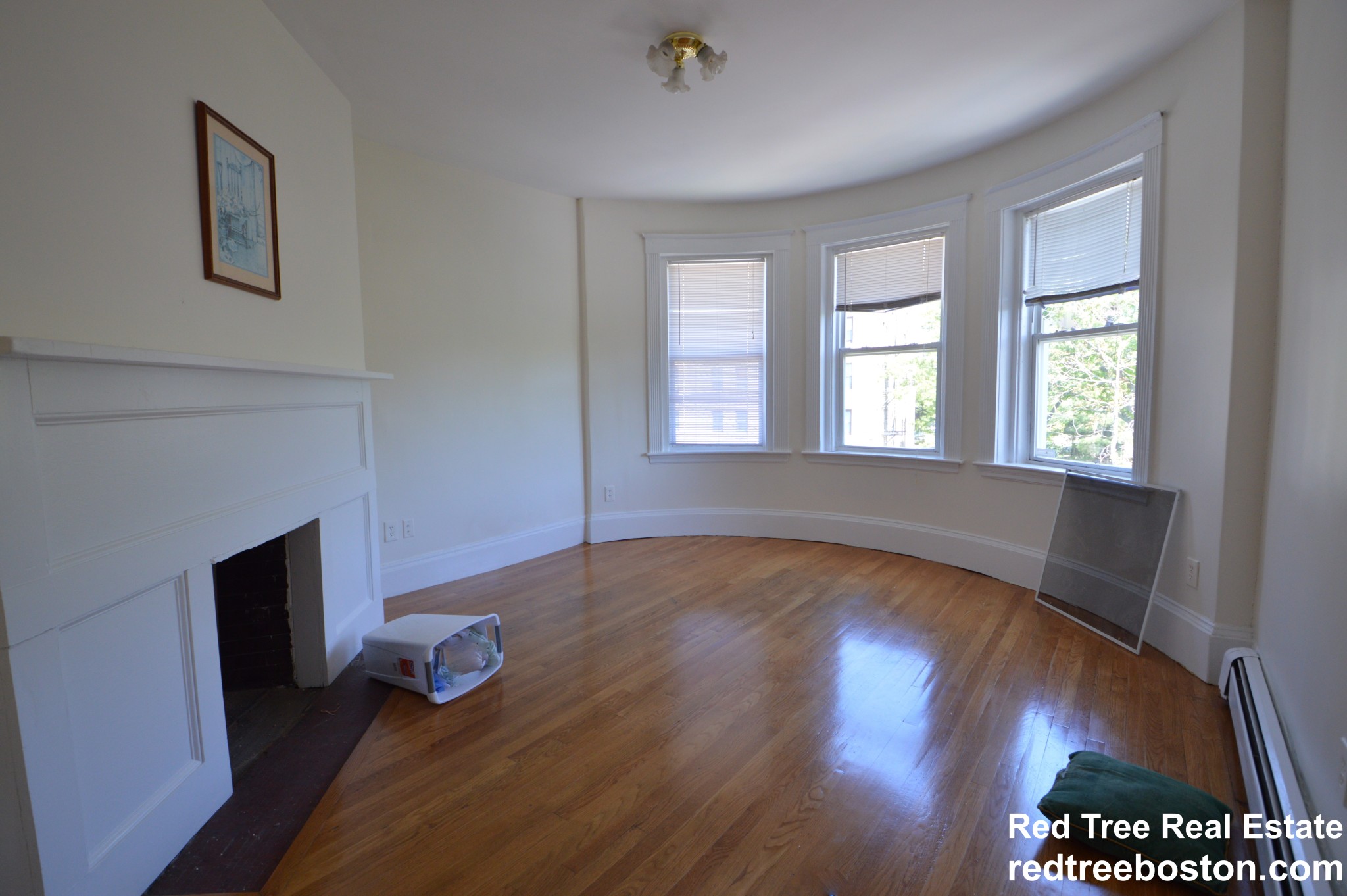 56 Cummings Rd, Brighton