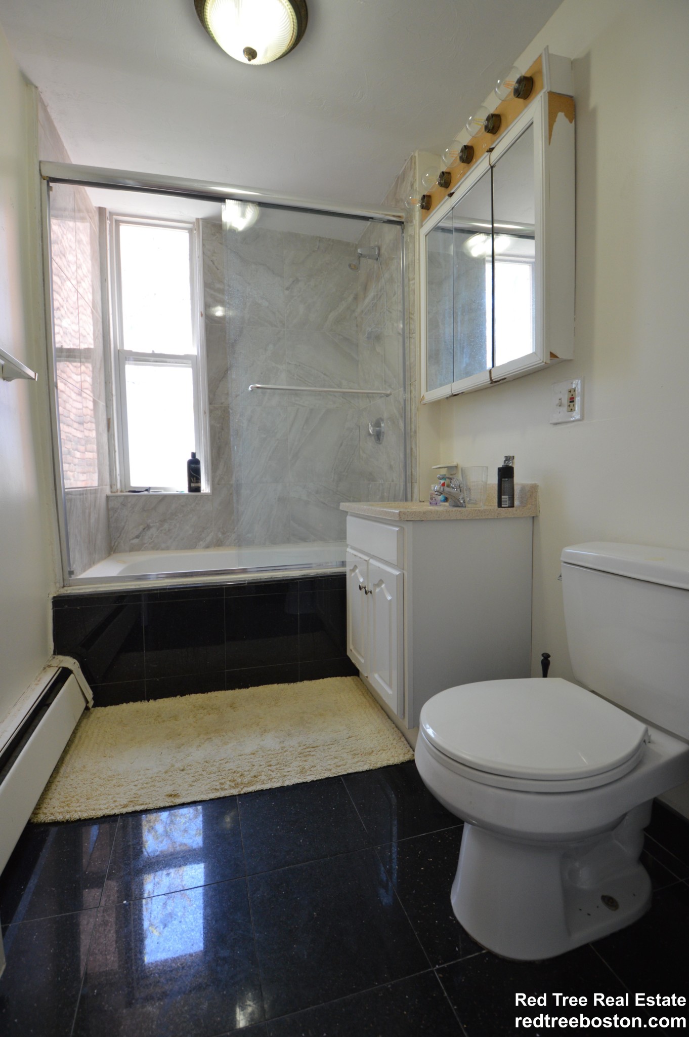 56 Cummings Rd, Brighton