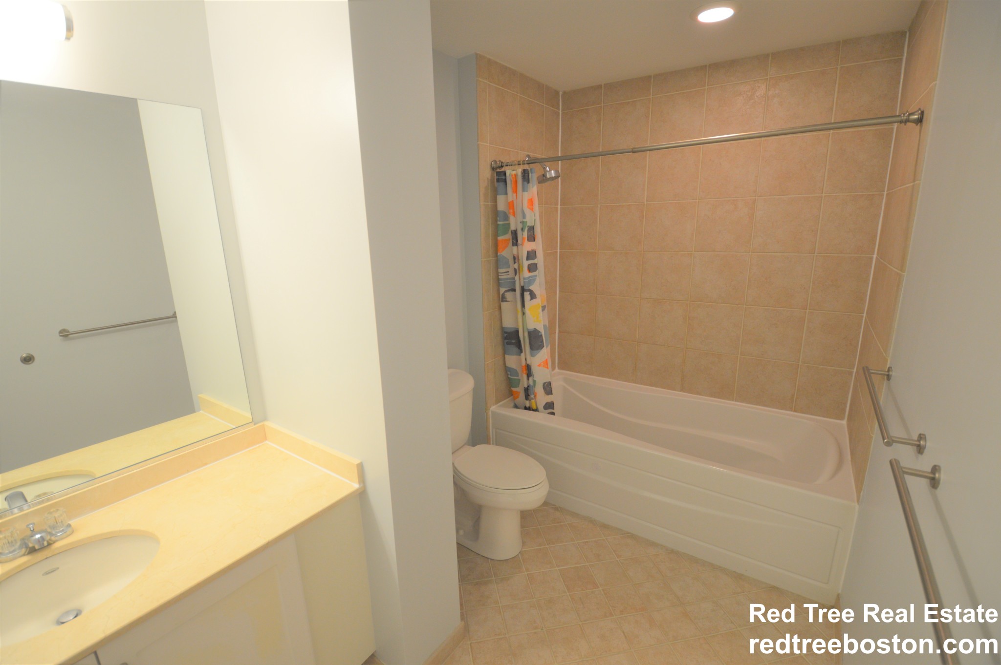 99 Chestnut Hill Ave, Brighton