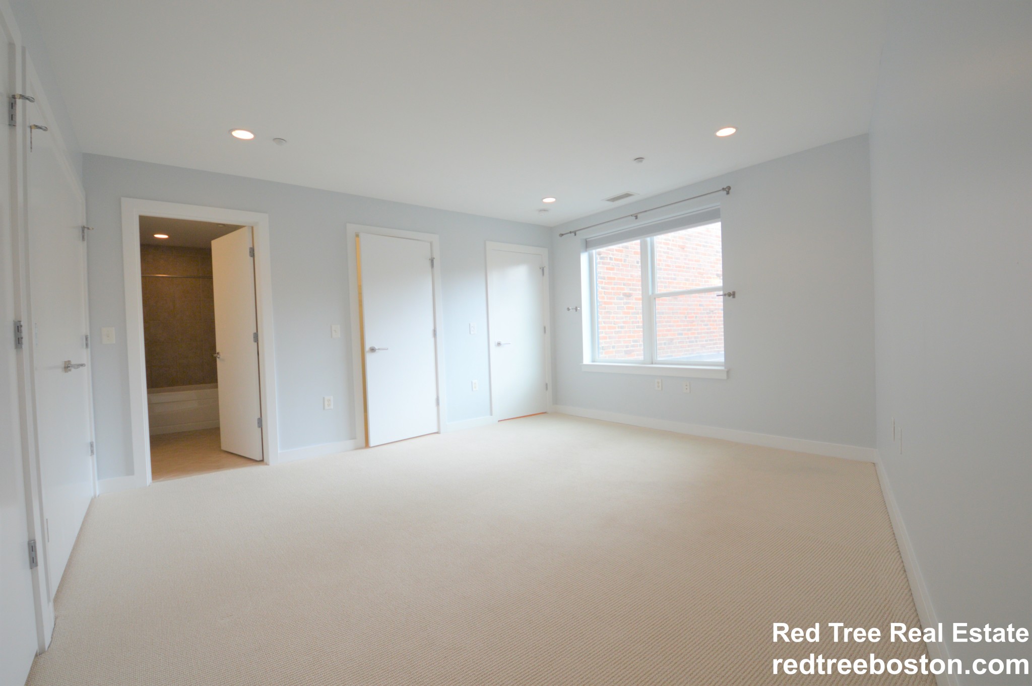 99 Chestnut Hill Ave, Brighton