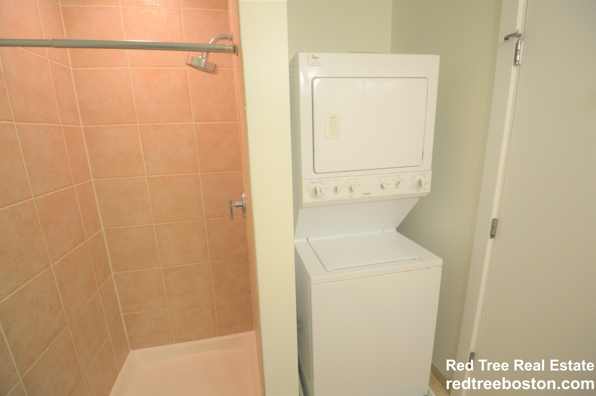 99 Chestnut Hill Ave, Brighton