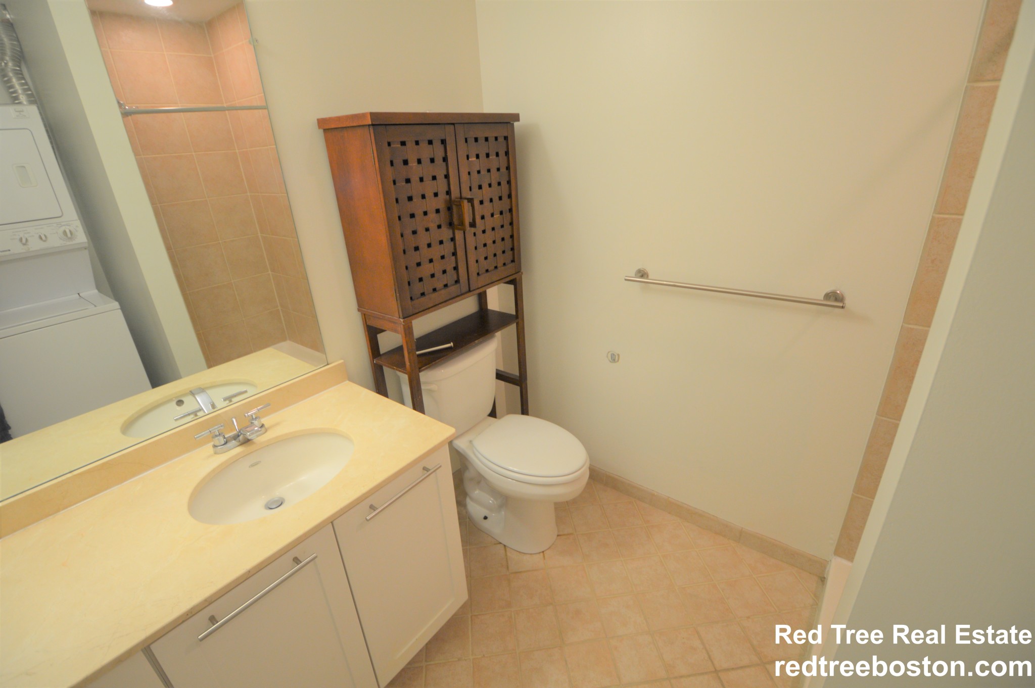 99 Chestnut Hill Ave, Brighton