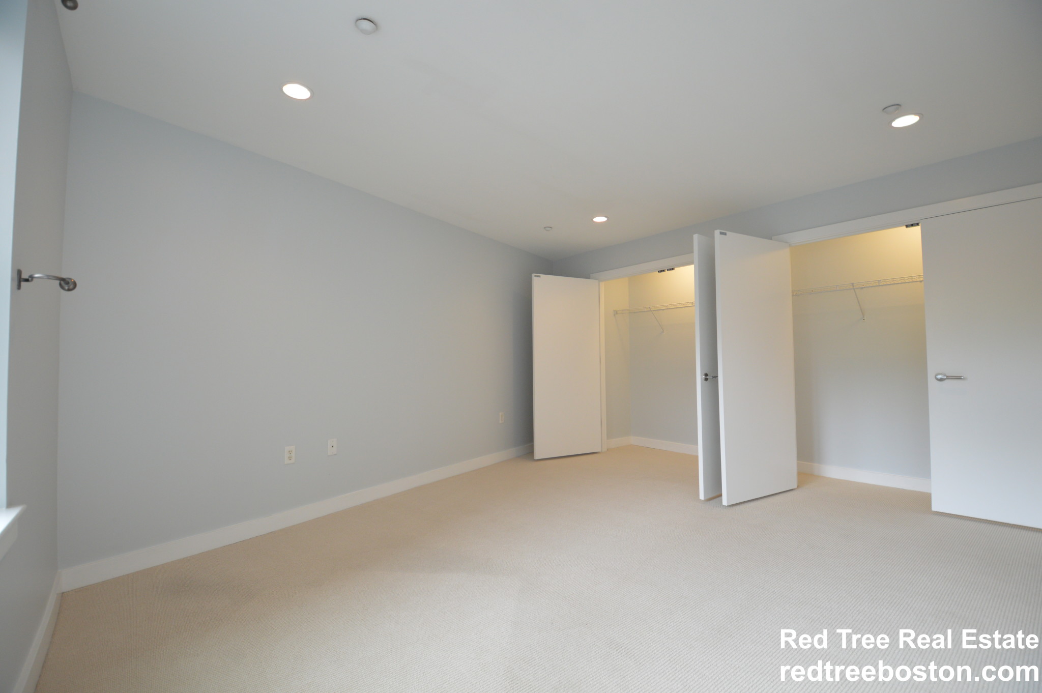 99 Chestnut Hill Ave, Brighton