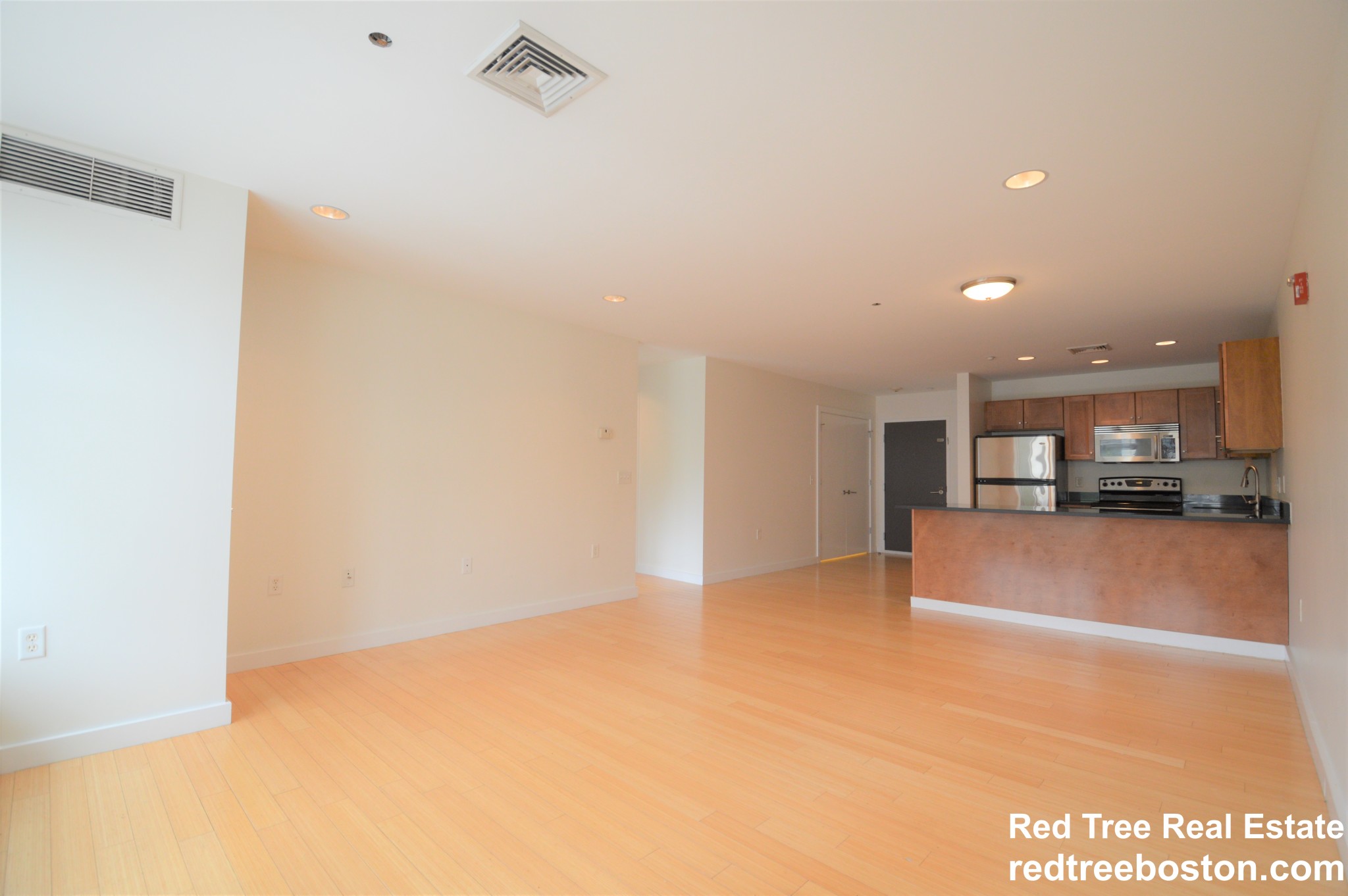 99 Chestnut Hill Ave, Brighton