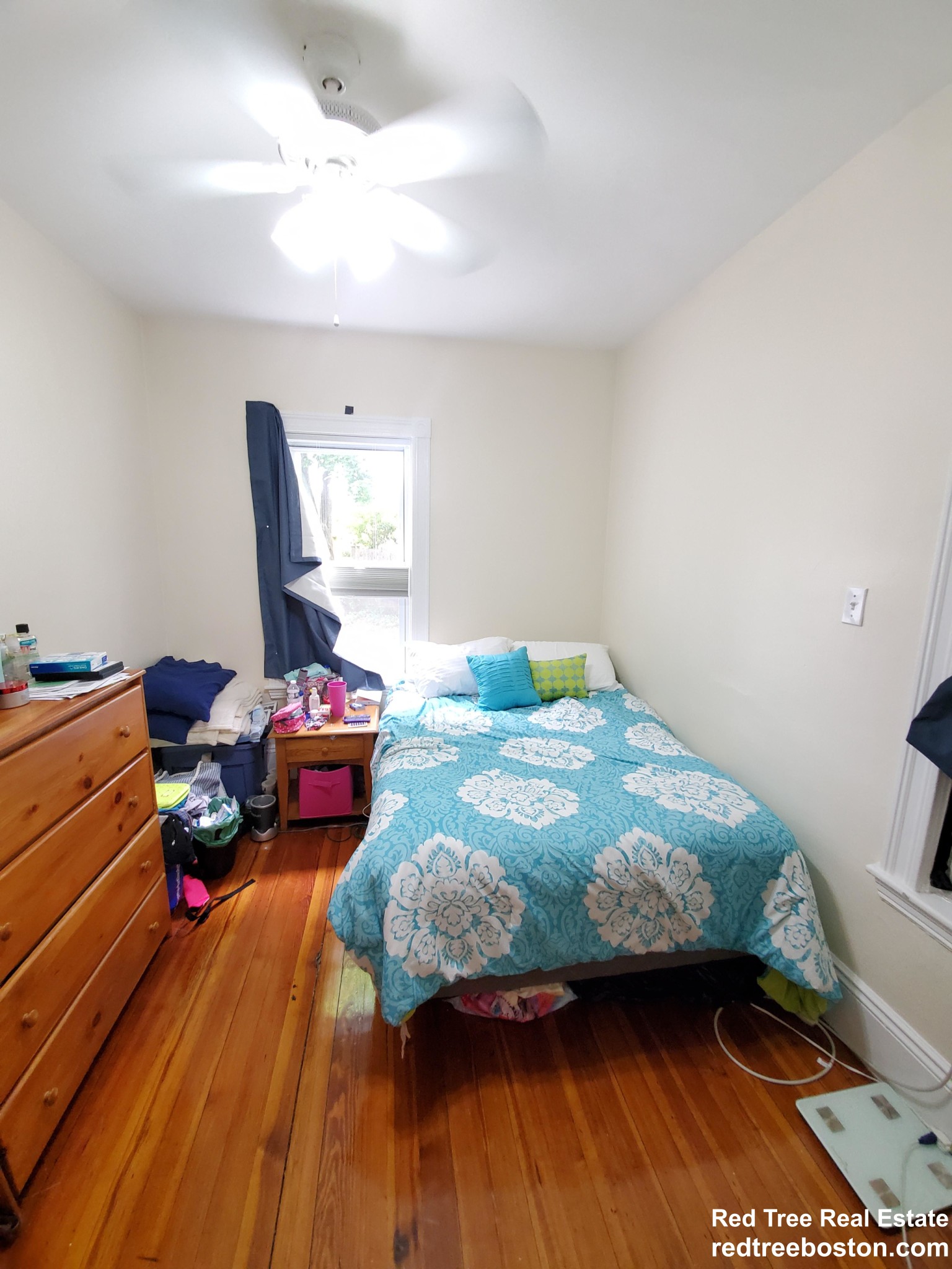 67 Washburn Ave, North Cambridge