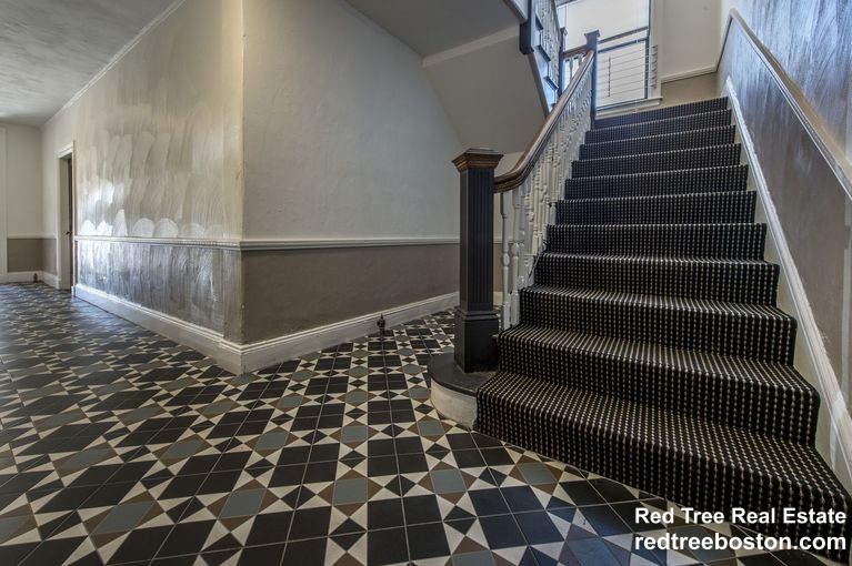 524 Cambridge St, Allston