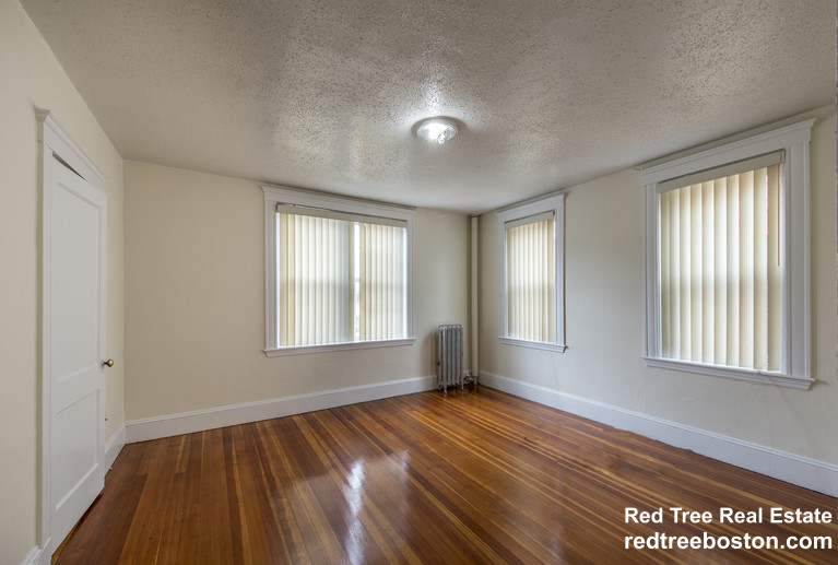 1 bed, 1 bath apartment for rent at 520 Cambridge St Unit 5A, Allston — photo 3 of 7