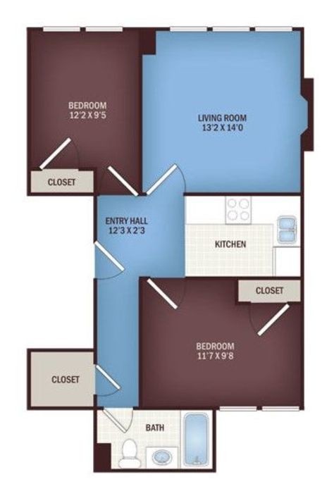 512 Cambridge St, Allston