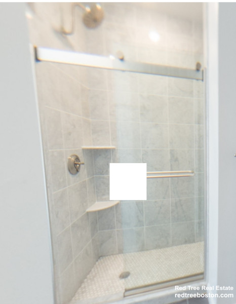 11 Queensberry St, Fenway