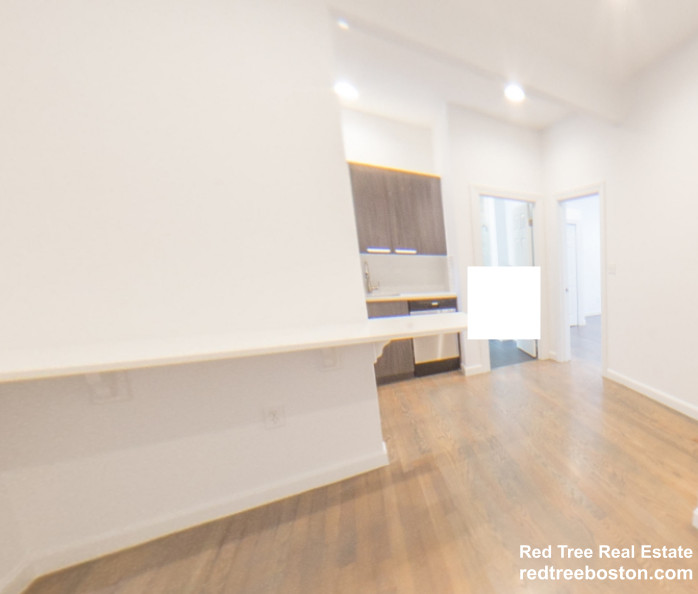 11 Queensberry St, Fenway