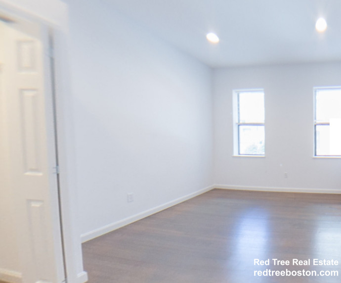 11 Queensberry St, Fenway