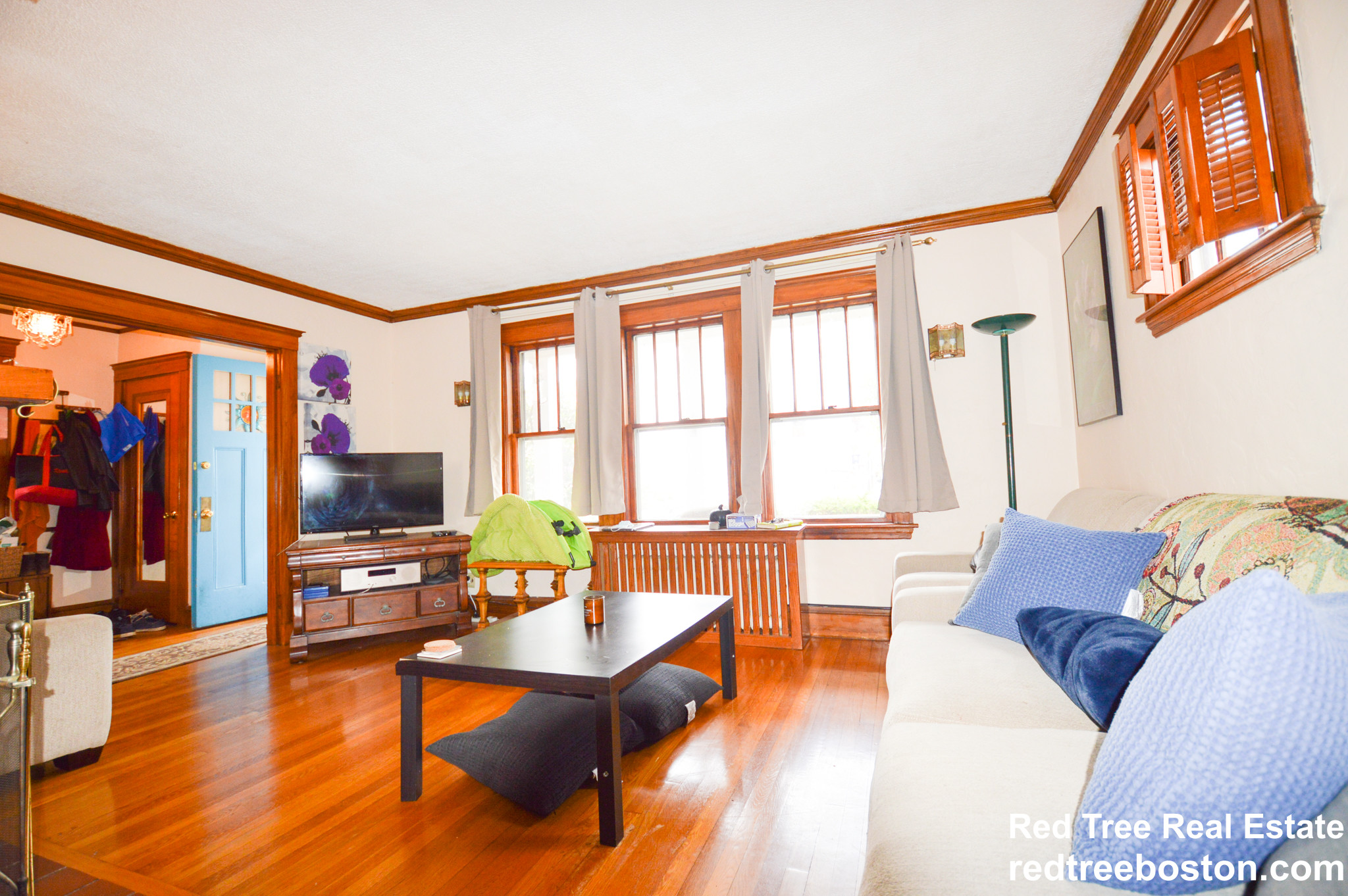 22 Cresthill Rd, Brighton