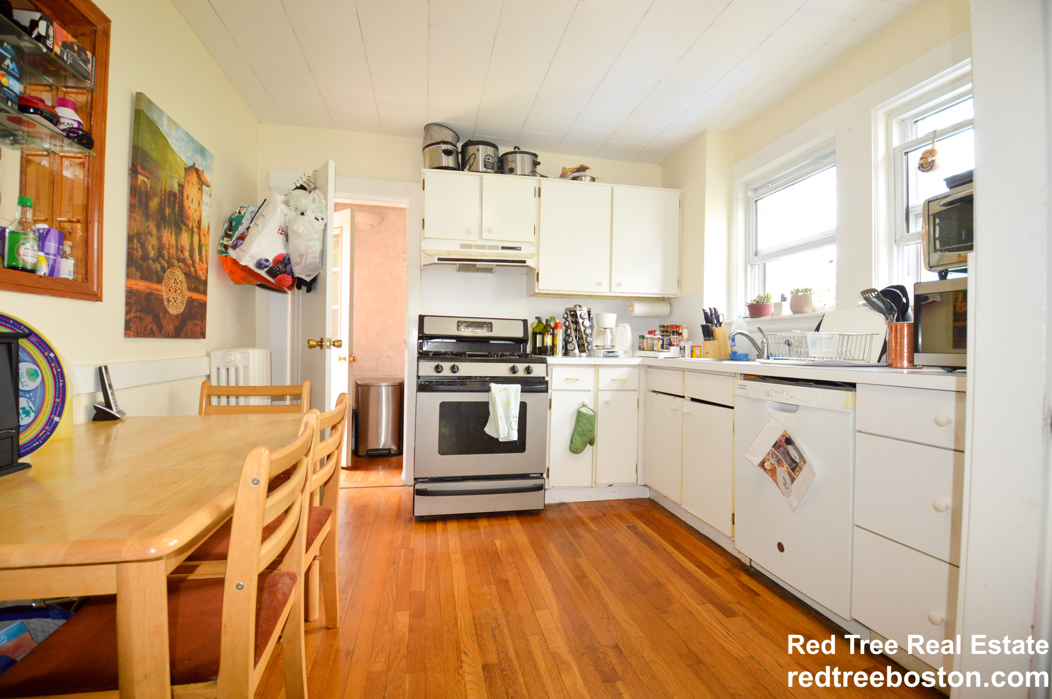 22 Cresthill Rd, Brighton