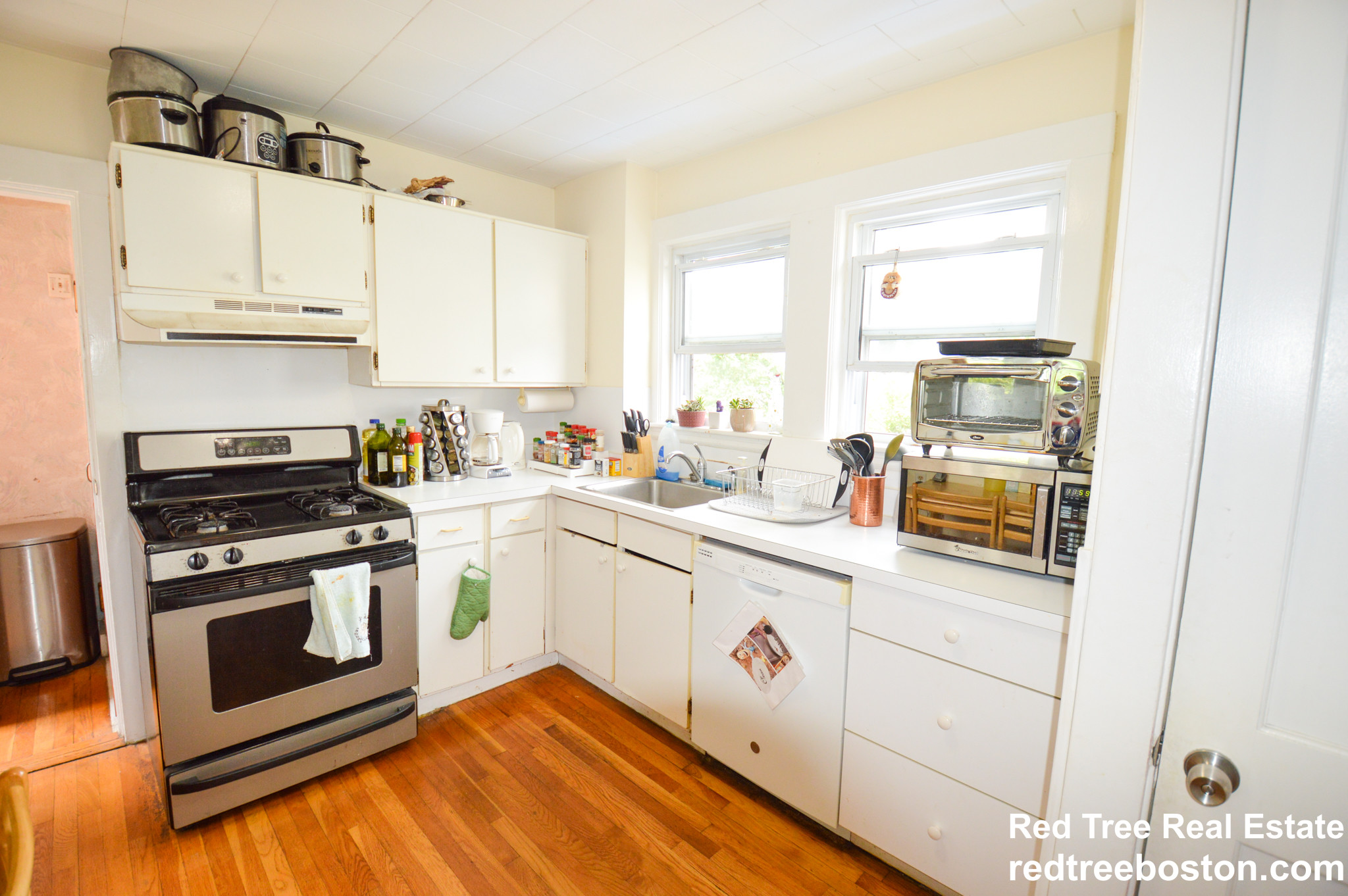 22 Cresthill Rd, Brighton