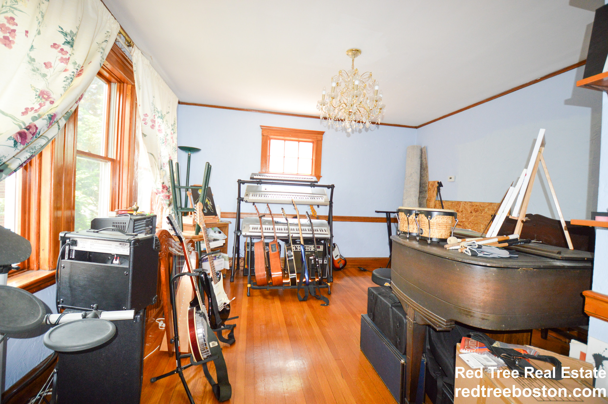 22 Cresthill Rd, Brighton